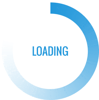 Campeon De La Europa League 2025 Calendar